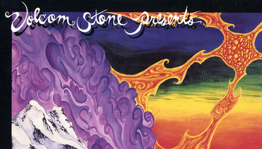 MICRODOSE Jamie Lynn - Dose 5 of 7