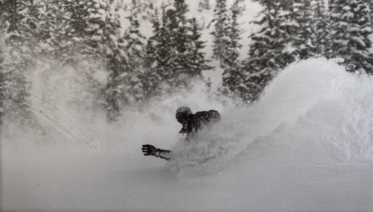MICRODOSE Brighton Resort - Episode 5 of 6