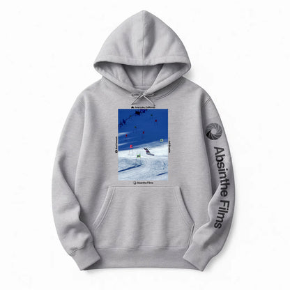 1992 TO INFINITY Comfort Hoodie