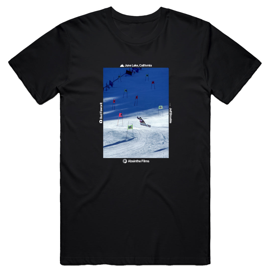 1992 TO INFINITY T-Shirt