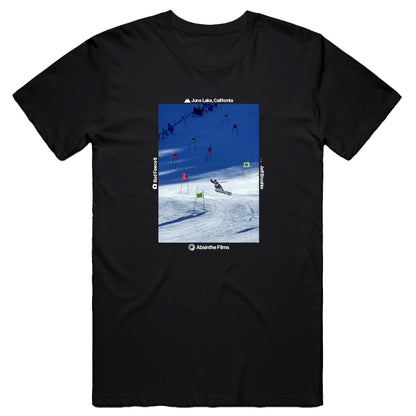 1992 TO INFINITY T-Shirt