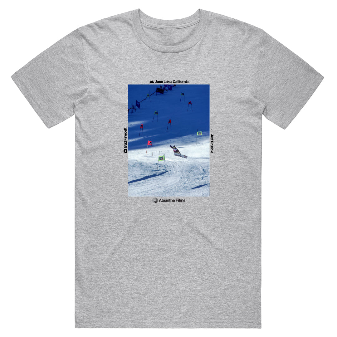 1992 TO INFINITY T-Shirt