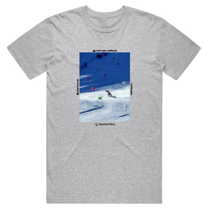 1992 TO INFINITY T-Shirt