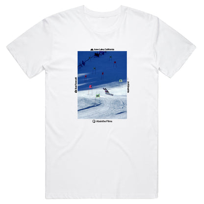1992 TO INFINITY T-Shirt