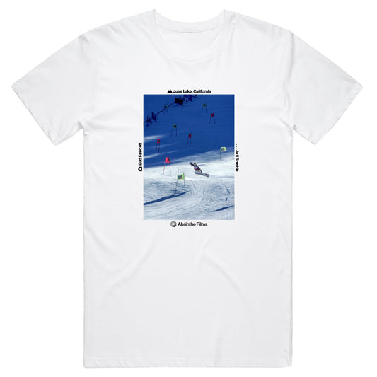 1992 TO INFINITY T-Shirt