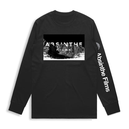 ABSINTHE FILMS CHILKAT Long Sleeve