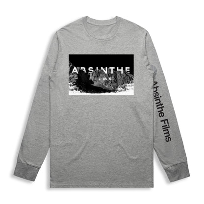 ABSINTHE FILMS CHILKAT Long Sleeve