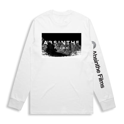 ABSINTHE FILMS CHILKAT Long Sleeve