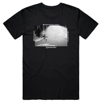 THE MOUNTAIN GOAT T-Shirt