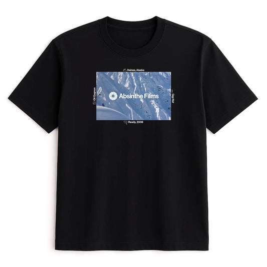 LUCID DREAMING T-Shirt