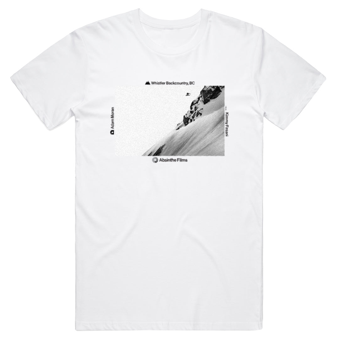 THE MOTHER T-Shirt