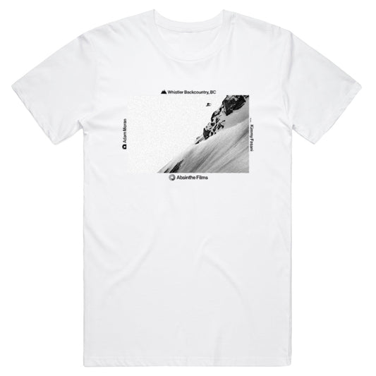 THE MOTHER T-Shirt
