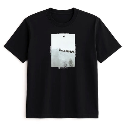 THE ETERNAL METHOD T-Shirt