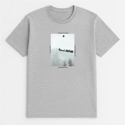 THE ETERNAL METHOD T-Shirt