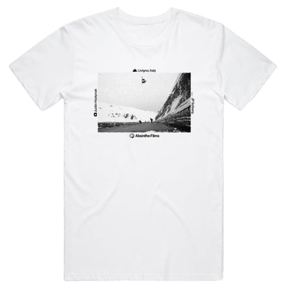 ROAD TO TRANSCENDENCE T-Shirt